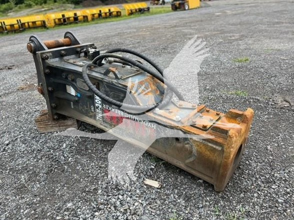 2022-TOKU-TNB-6E-stkEQ0284810-3 2022-TOKU-TNB-6E-stkEQ0284810-3