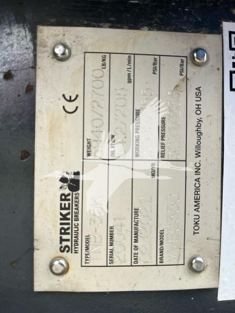 2022-TOKU-TNB-6E-stkEQ0284810-4 2022-TOKU-TNB-6E-stkEQ0284810-4