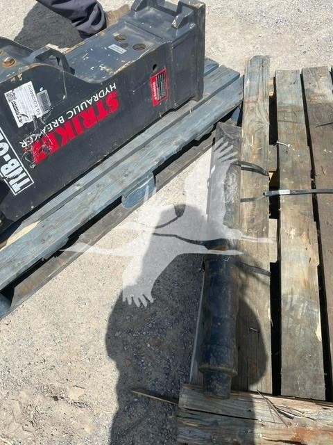 2022-TOKU-TNB-6E-stkEQ0284810-5 2022-TOKU-TNB-6E-stkEQ0284810-5