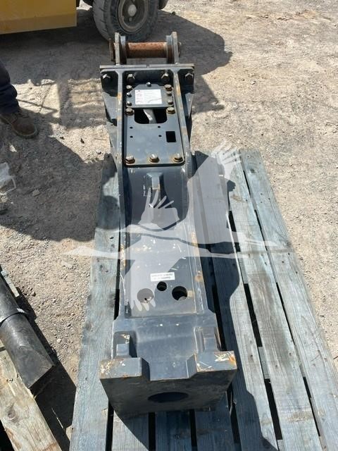 2022-TOKU-TNB-6E-stkEQ0284810-7 2022-TOKU-TNB-6E-stkEQ0284810-7