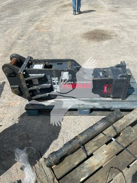 2022-TOKU-TNB-6E-stkEQ0284810-8 2022-TOKU-TNB-6E-stkEQ0284810-8