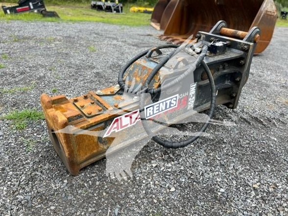 2022 TOKU TNB-6E  stk#EQ0284810