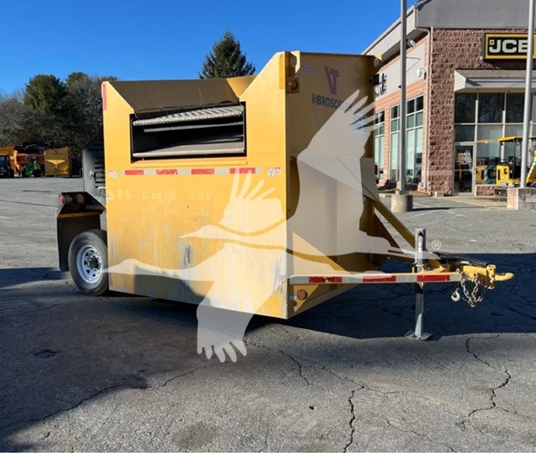 2022-VIBROTECH-VIBROSCREEN-SCM27-stkEQ0264367-2 2022-VIBROTECH-VIBROSCREEN-SCM27-stkEQ0264367-2