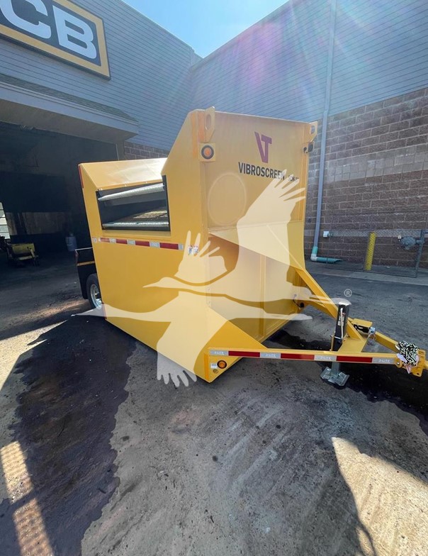 2022-VIBROTECH-VIBROSCREEN-SCM27-stkEQ0264370-1 2022-VIBROTECH-VIBROSCREEN-SCM27-stkEQ0264370-1