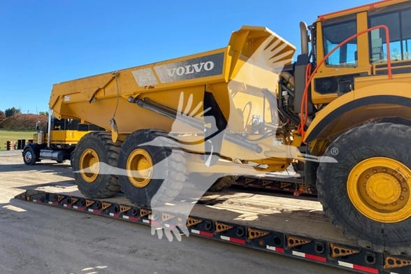 2022-VOLVO-A30G-stkEQ0288630-1 2022-VOLVO-A30G-stkEQ0288630-1