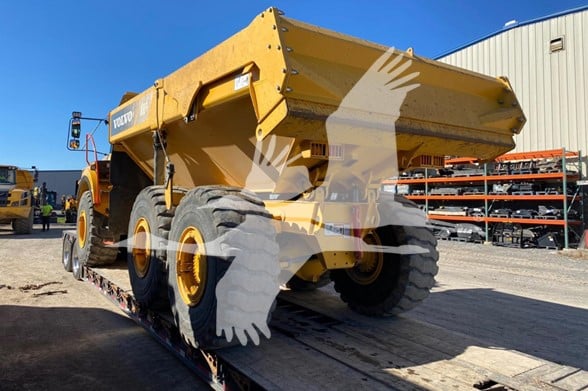 2022-VOLVO-A30G-stkEQ0288630-2 2022-VOLVO-A30G-stkEQ0288630-2