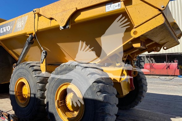 2022-VOLVO-A30G-stkEQ0288630-6 2022-VOLVO-A30G-stkEQ0288630-6