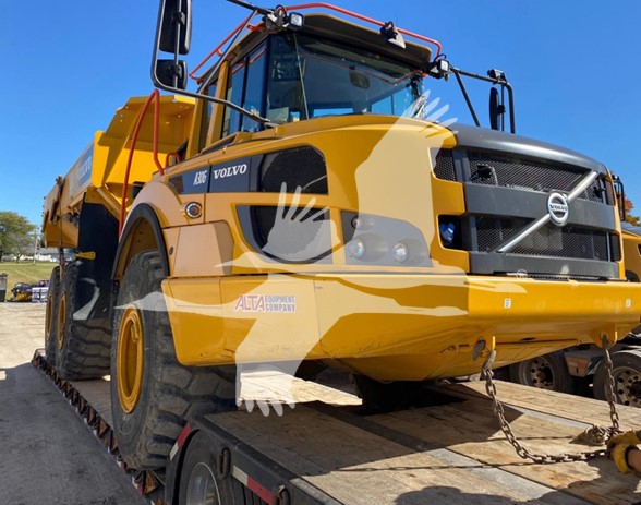 2022-VOLVO-A30G-stkEQ0288630-7 2022-VOLVO-A30G-stkEQ0288630-7