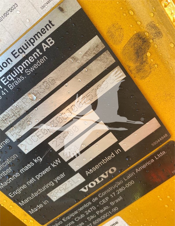 2022-VOLVO-A30G-stkEQ0288630-8 2022-VOLVO-A30G-stkEQ0288630-8