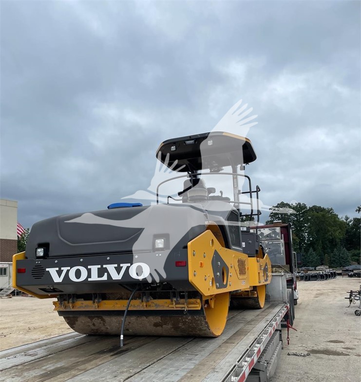 2022-VOLVO-DD110C-stkEQ0235645-1 2022-VOLVO-DD110C-stkEQ0235645-1