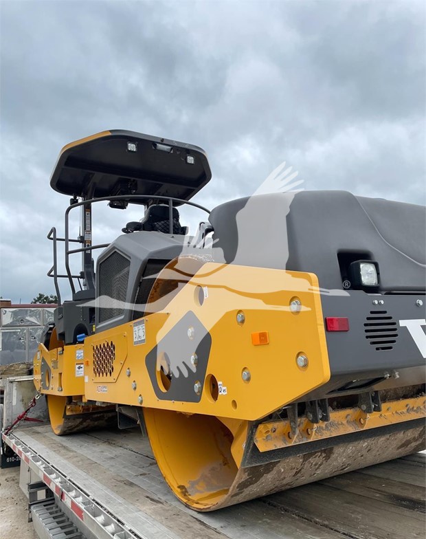 2022-VOLVO-DD110C-stkEQ0235645-2 2022-VOLVO-DD110C-stkEQ0235645-2