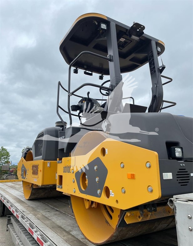 2022-VOLVO-DD110C-stkEQ0235645-3 2022-VOLVO-DD110C-stkEQ0235645-3