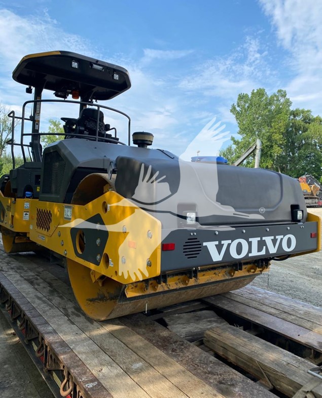 2022-VOLVO-DD110C-stkEQ0235645-4 2022-VOLVO-DD110C-stkEQ0235645-4