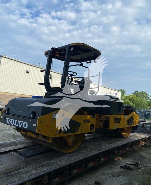 2022-VOLVO-DD110C-stkEQ0235645-5 2022-VOLVO-DD110C-stkEQ0235645-5