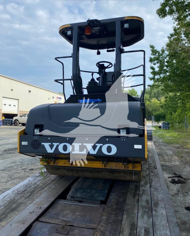 2022-VOLVO-DD110C-stkEQ0235645-6 2022-VOLVO-DD110C-stkEQ0235645-6