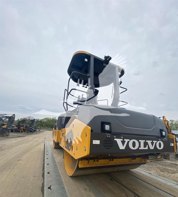 2022-VOLVO-DD110C-stkEQ0300960-1 2022-VOLVO-DD110C-stkEQ0300960-1