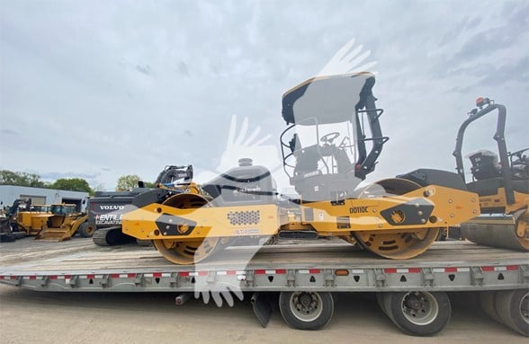 2022-VOLVO-DD110C-stkEQ0300960-2 2022-VOLVO-DD110C-stkEQ0300960-2