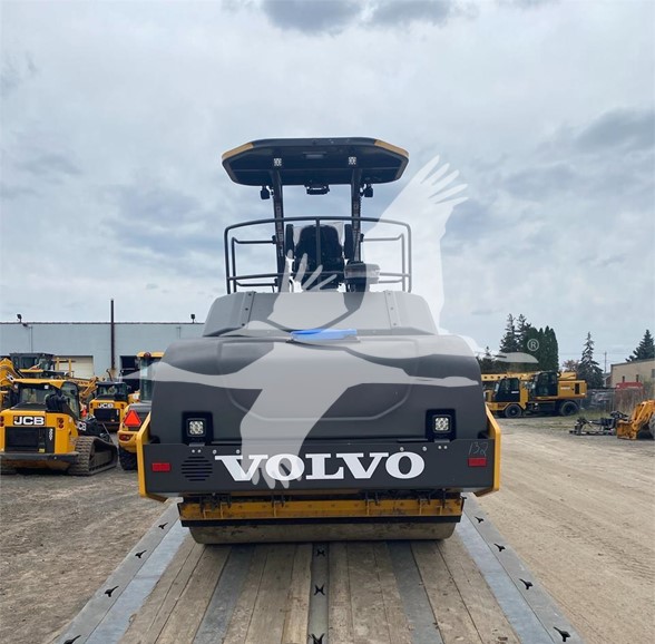 2022-VOLVO-DD110C-stkEQ0300960-3 2022-VOLVO-DD110C-stkEQ0300960-3