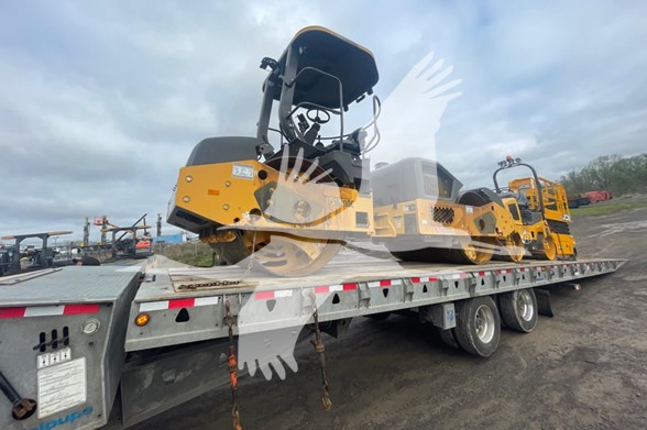 2022-VOLVO-DD110C-stkEQ0300960-4 2022-VOLVO-DD110C-stkEQ0300960-4