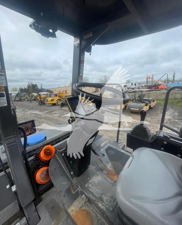 2022-VOLVO-DD110C-stkEQ0300960-5 2022-VOLVO-DD110C-stkEQ0300960-5