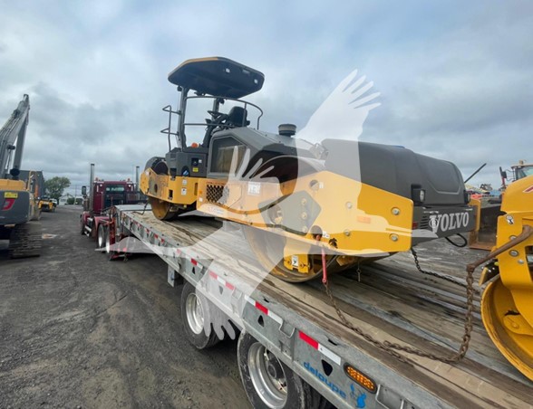 2022-VOLVO-DD110C-stkEQ0300960-6 2022-VOLVO-DD110C-stkEQ0300960-6