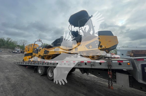 2022-VOLVO-DD110C-stkEQ0300960-8 2022-VOLVO-DD110C-stkEQ0300960-8