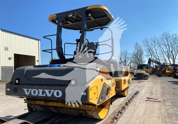 2022-VOLVO-DD140C-stkEQ0284976-1 2022-VOLVO-DD140C-stkEQ0284976-1