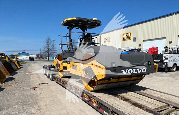 2022-VOLVO-DD140C-stkEQ0284976-2 2022-VOLVO-DD140C-stkEQ0284976-2