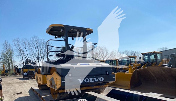 2022-VOLVO-DD140C-stkEQ0284976-3 2022-VOLVO-DD140C-stkEQ0284976-3