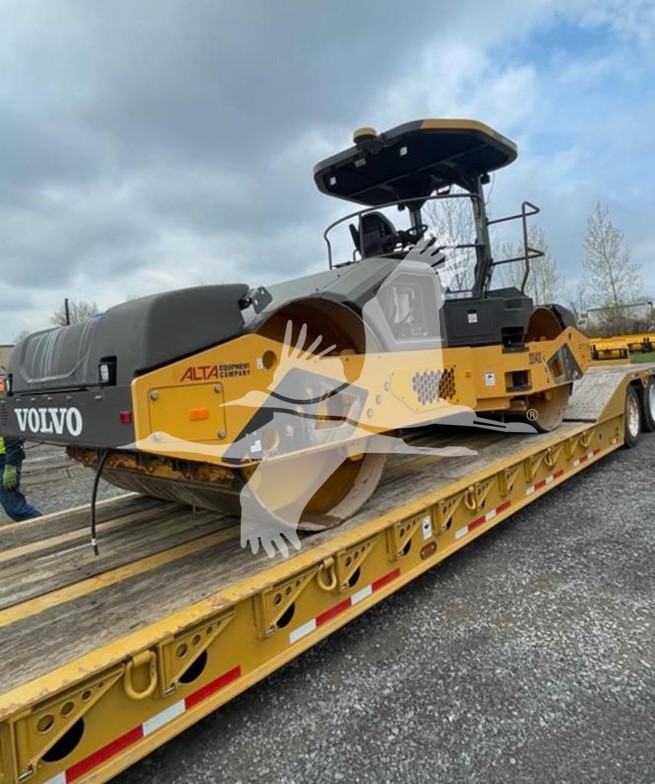 2022-VOLVO-DD140C-stkEQ0284976-8 2022-VOLVO-DD140C-stkEQ0284976-8