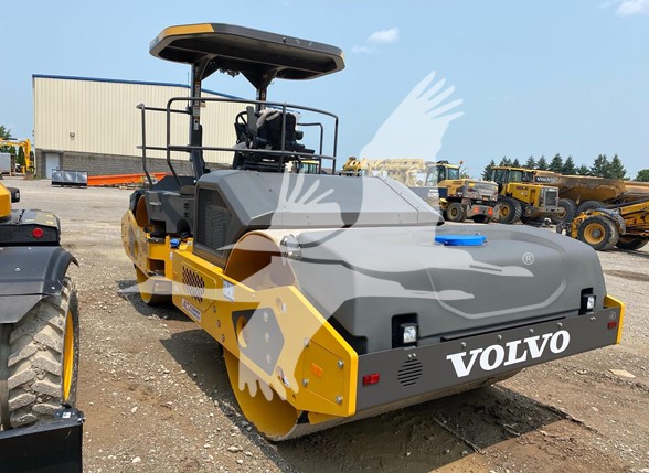 2022-VOLVO-DD140C-stkEQ0289117-1 2022-VOLVO-DD140C-stkEQ0289117-1