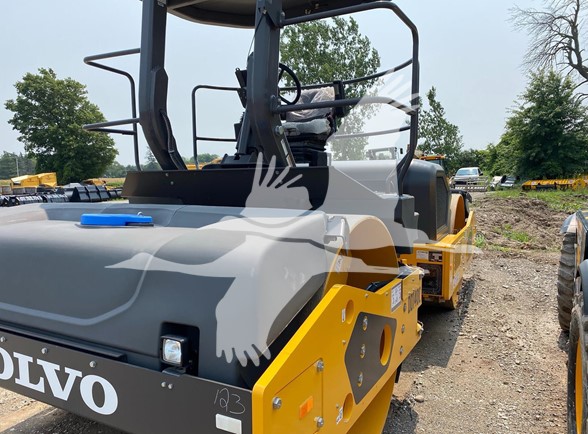 2022-VOLVO-DD140C-stkEQ0289117-2 2022-VOLVO-DD140C-stkEQ0289117-2