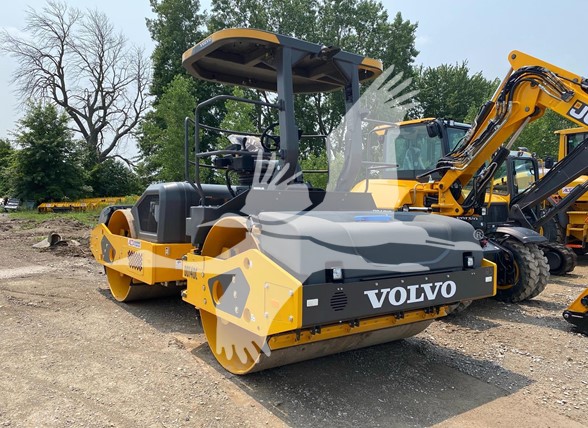 2022-VOLVO-DD140C-stkEQ0289117-3 2022-VOLVO-DD140C-stkEQ0289117-3