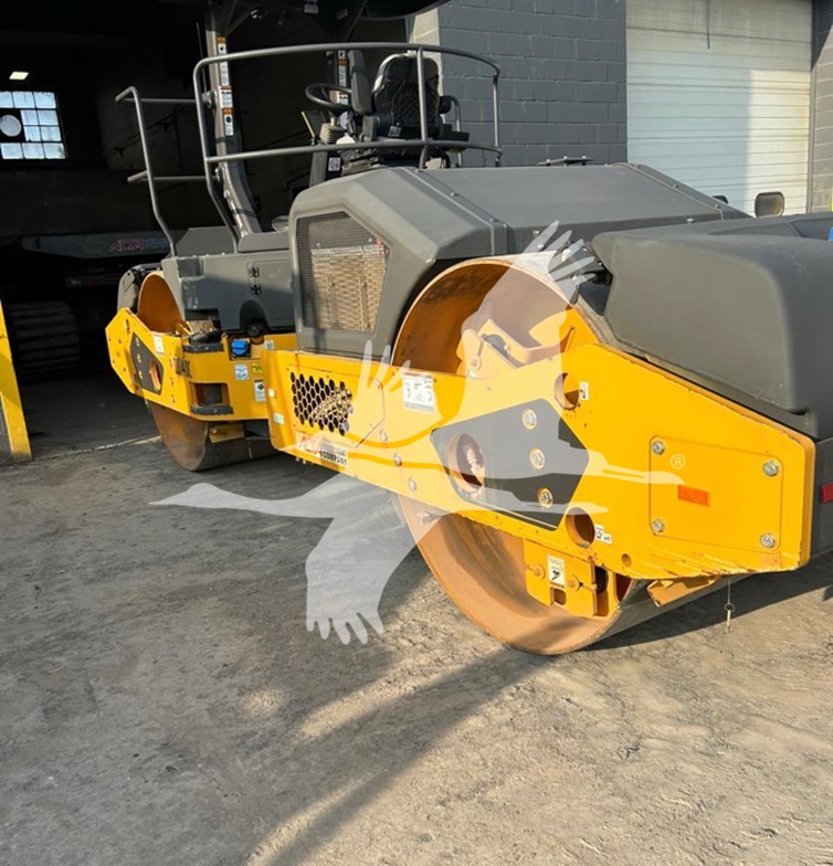 2022-VOLVO-DD140C-stkEQ0289117-5 2022-VOLVO-DD140C-stkEQ0289117-5