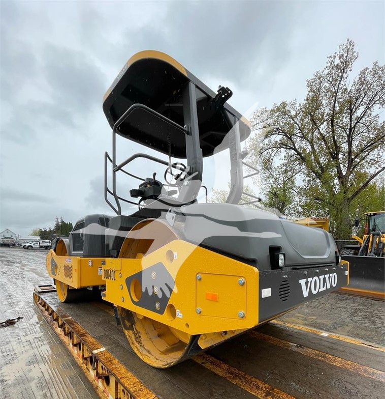 2022-VOLVO-DD140C-stkEQ0289118-1 2022-VOLVO-DD140C-stkEQ0289118-1