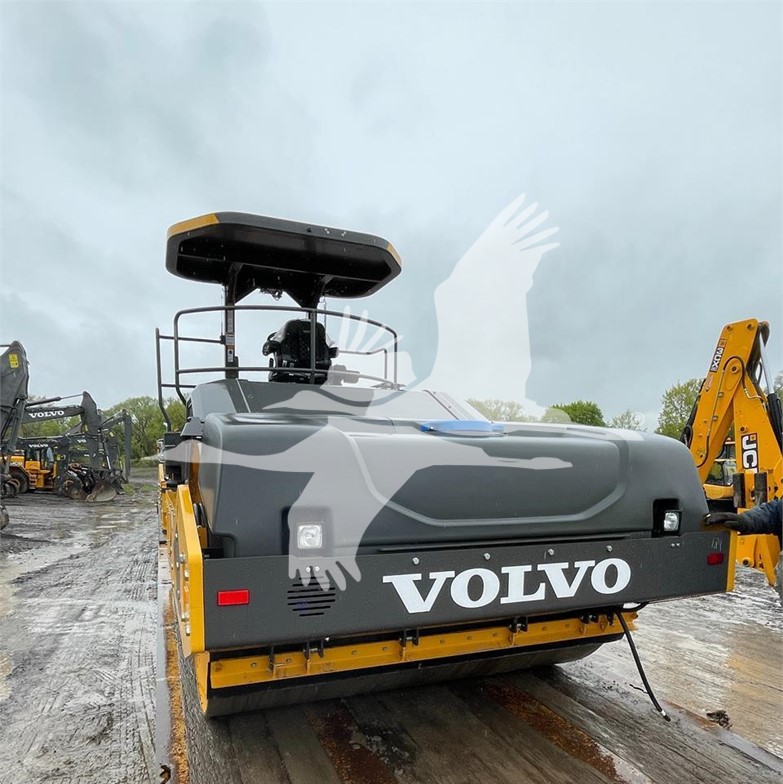 2022-VOLVO-DD140C-stkEQ0289118-3 2022-VOLVO-DD140C-stkEQ0289118-3