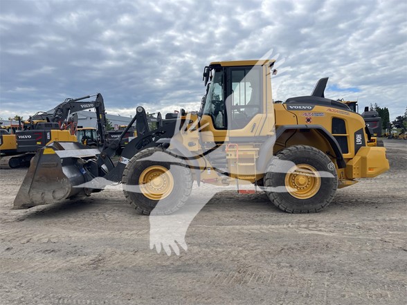 2022-VOLVO-L90H-stkEQ0335435-1 2022-VOLVO-L90H-stkEQ0335435-1