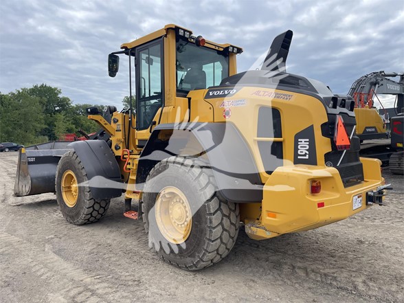 2022-VOLVO-L90H-stkEQ0335435-2 2022-VOLVO-L90H-stkEQ0335435-2