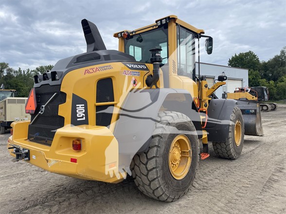 2022-VOLVO-L90H-stkEQ0335435-3 2022-VOLVO-L90H-stkEQ0335435-3