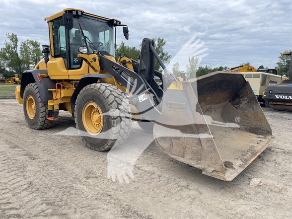 2022-VOLVO-L90H-stkEQ0335435-5 2022-VOLVO-L90H-stkEQ0335435-5