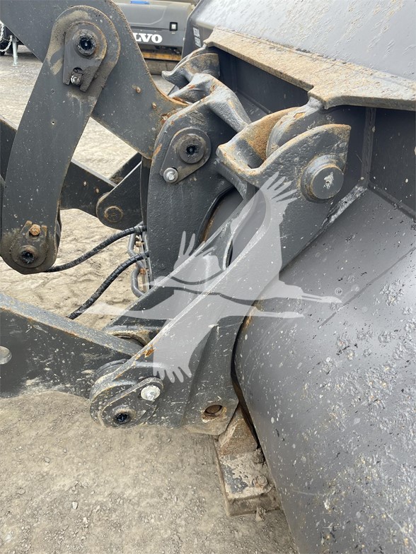 2022-VOLVO-L90H-stkEQ0335435-8 2022-VOLVO-L90H-stkEQ0335435-8