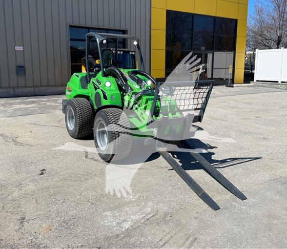 2023-AVANT-860i-stkEQ0312897-1 2023-AVANT-860i-stkEQ0312897-1