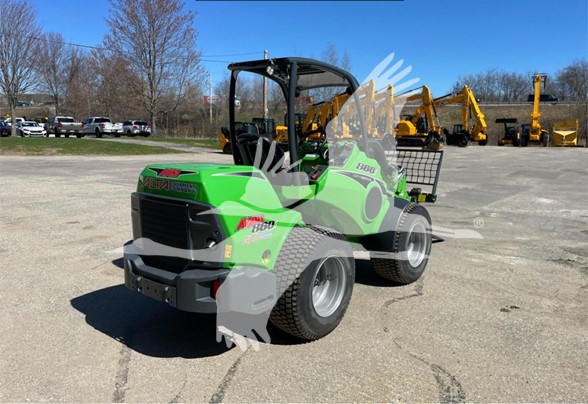 2023-AVANT-860i-stkEQ0312897-2 2023-AVANT-860i-stkEQ0312897-2