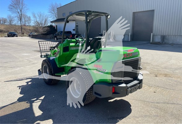 2023-AVANT-860i-stkEQ0312897-3 2023-AVANT-860i-stkEQ0312897-3