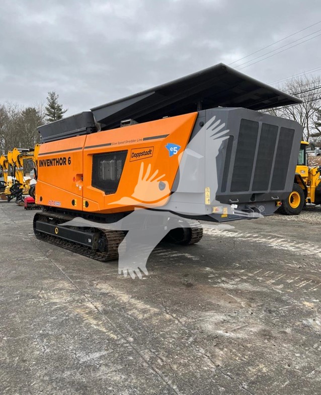 2023-DOPPSTADT-INVENTHOR-TYPE-6-stkEQ0328882-1 2023-DOPPSTADT-INVENTHOR-TYPE-6-stkEQ0328882-1