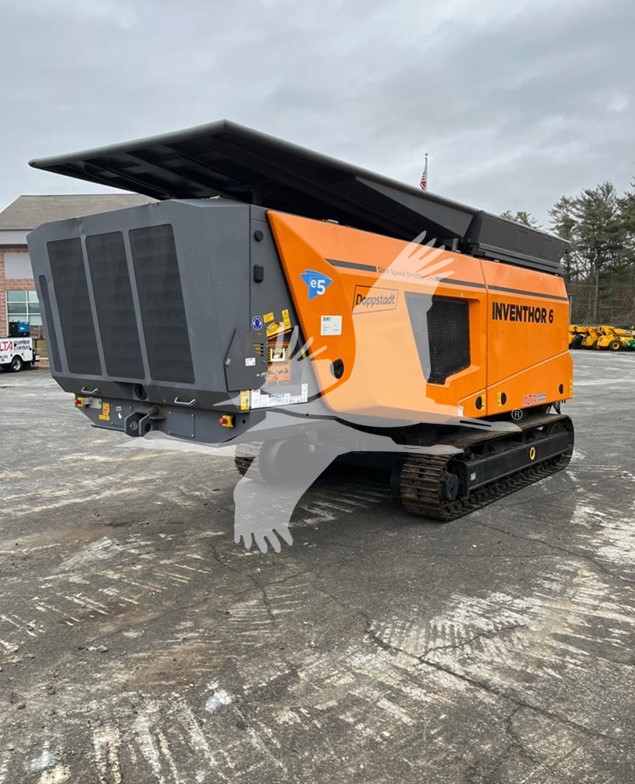 2023-DOPPSTADT-INVENTHOR-TYPE-6-stkEQ0328882-2 2023-DOPPSTADT-INVENTHOR-TYPE-6-stkEQ0328882-2