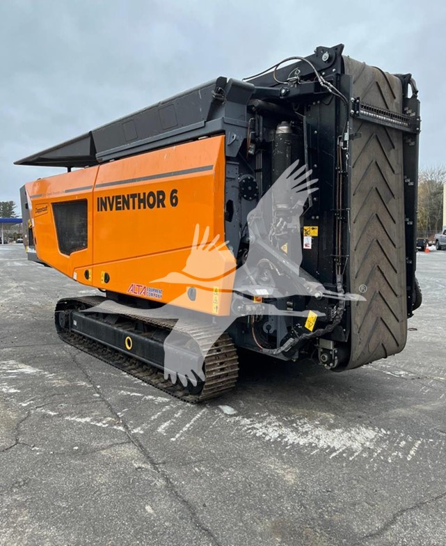 2023-DOPPSTADT-INVENTHOR-TYPE-6-stkEQ0328882-3 2023-DOPPSTADT-INVENTHOR-TYPE-6-stkEQ0328882-3