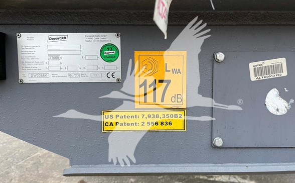 2023-DOPPSTADT-INVENTHOR-TYPE-6-stkEQ0328882-4 2023-DOPPSTADT-INVENTHOR-TYPE-6-stkEQ0328882-4