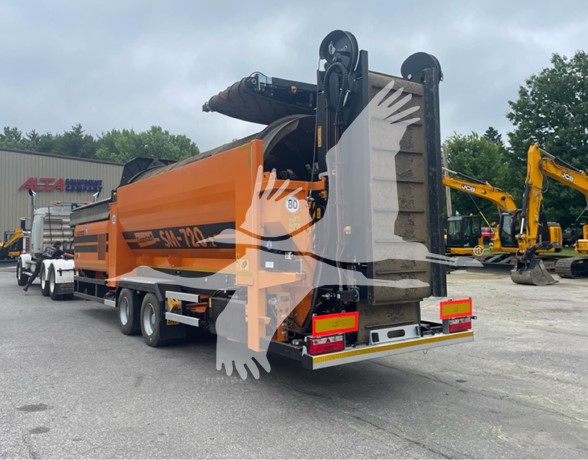 2023-DOPPSTADT-SM720.2-stkEQ0328952-1 2023-DOPPSTADT-SM720.2-stkEQ0328952-1