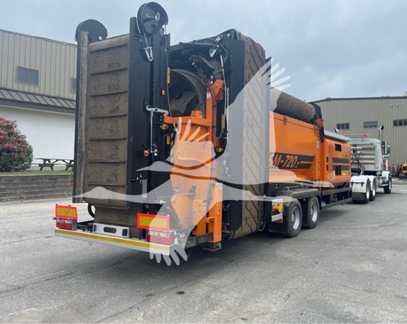 2023-DOPPSTADT-SM720.2-stkEQ0328952-2 2023-DOPPSTADT-SM720.2-stkEQ0328952-2